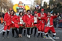 VBS_6564 - Copia
